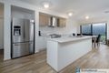 Property photo of 3 Brahe Mews Clyde VIC 3978