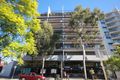 Property photo of 506/251 Hay Street East Perth WA 6004