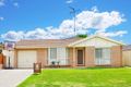 Property photo of 21 Durali Road Glenmore Park NSW 2745