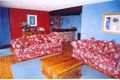Property photo of 10 Mount Carmel Place Engadine NSW 2233