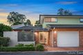 Property photo of 89 Longview Place Norwest NSW 2153