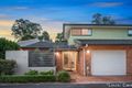 Property photo of 89 Longview Place Norwest NSW 2153