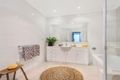 Property photo of 89 Longview Place Norwest NSW 2153