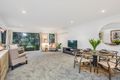 Property photo of 89 Longview Place Norwest NSW 2153