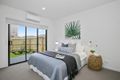 Property photo of 4/19 Dromana Parade Safety Beach VIC 3936