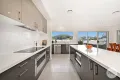 Property photo of 8 Tacking Street Corlette NSW 2315