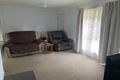 Property photo of 23 Fairway Drive Nanango QLD 4615