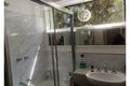 Property photo of 3/31 Burnett Street St Kilda VIC 3182