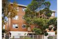Property photo of 3/31 Burnett Street St Kilda VIC 3182