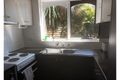 Property photo of 3/31 Burnett Street St Kilda VIC 3182