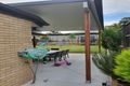 Property photo of 16 Patricius Place Augustine Heights QLD 4300