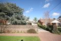 Property photo of 21 Milner Street Prospect SA 5082