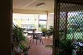 Property photo of 24 Evergreen Street Ormiston QLD 4160