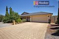 Property photo of 1 Admiralty Circuit Smithfield SA 5114