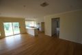 Property photo of 1 Admiralty Circuit Smithfield SA 5114