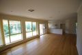Property photo of 1 Admiralty Circuit Smithfield SA 5114