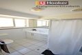 Property photo of 1 Admiralty Circuit Smithfield SA 5114