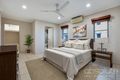 Property photo of 212/71B Progress Drive Nightcliff NT 0810