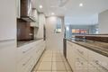 Property photo of 212/71B Progress Drive Nightcliff NT 0810