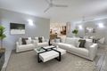 Property photo of 212/71B Progress Drive Nightcliff NT 0810
