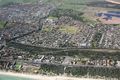 Property photo of 137 Railway Parade Seaford VIC 3198