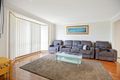 Property photo of 21 Durali Road Glenmore Park NSW 2745