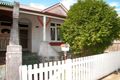 Property photo of 5 Union Street Tempe NSW 2044