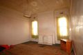 Property photo of 5 Union Street Tempe NSW 2044