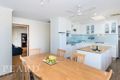 Property photo of 4 Merivale Way Greenwood WA 6024