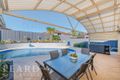Property photo of 4 Merivale Way Greenwood WA 6024