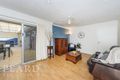 Property photo of 4 Merivale Way Greenwood WA 6024