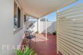 Property photo of 4 Merivale Way Greenwood WA 6024
