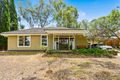 Property photo of 32 Chapman Street Blackwood SA 5051