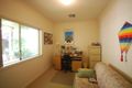 Property photo of 42B Annesley Avenue Trinity Gardens SA 5068