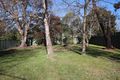Property photo of 49 Biggera Street Braemar NSW 2575