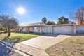 Property photo of 4 Chaffey Park Drive Merbein VIC 3505