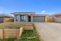 Property photo of 47 Skyline Drive Warragul VIC 3820