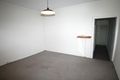 Property photo of 46 Rose Street Chippendale NSW 2008