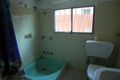 Property photo of 46 Rose Street Chippendale NSW 2008