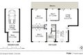 Property photo of 6/23 Gosport Street Cronulla NSW 2230