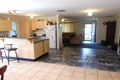 Property photo of 18 Margaret Street South Tamworth NSW 2340