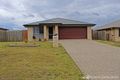 Property photo of 107 Tooth Street Rosenthal Heights QLD 4370