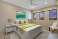 Property photo of 212/71B Progress Drive Nightcliff NT 0810