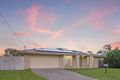 Property photo of 45 Jubilee Street Caboolture QLD 4510