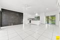 Property photo of 13 Quondong Close Manoora QLD 4870