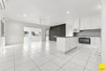 Property photo of 13 Quondong Close Manoora QLD 4870