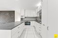 Property photo of 13 Quondong Close Manoora QLD 4870
