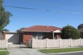 Property photo of 1/33 Stuart Street Noble Park VIC 3174