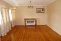 Property photo of 25 Massey Street Salisbury North SA 5108
