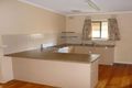 Property photo of 25 Massey Street Salisbury North SA 5108